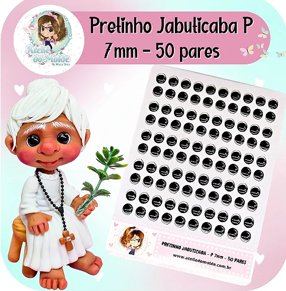 Screenshot - 2026-04-05T094223.989