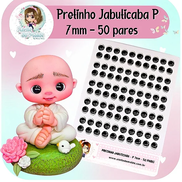 Screenshot - 2026-04-05T094233.229