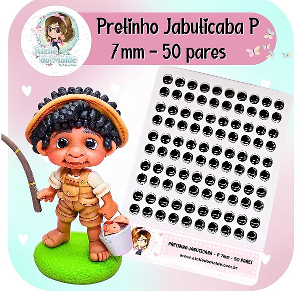 Screenshot - 2026-04-05T094243.859