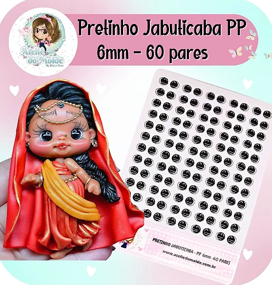 Screenshot - 2026-04-05T102913.211