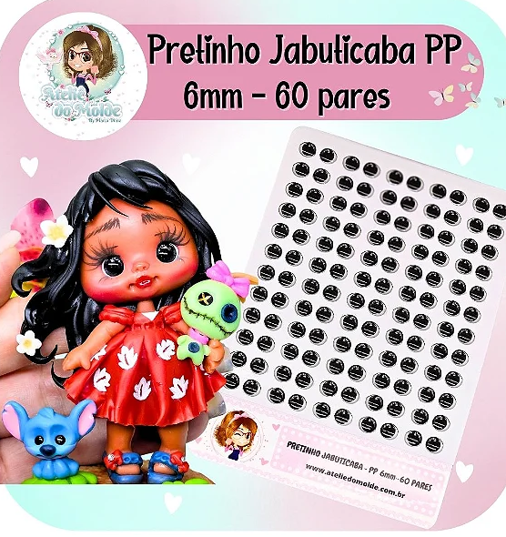 Screenshot - 2026-04-05T102922.184