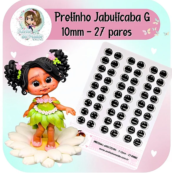 Screenshot - 2026-04-05T103330.967