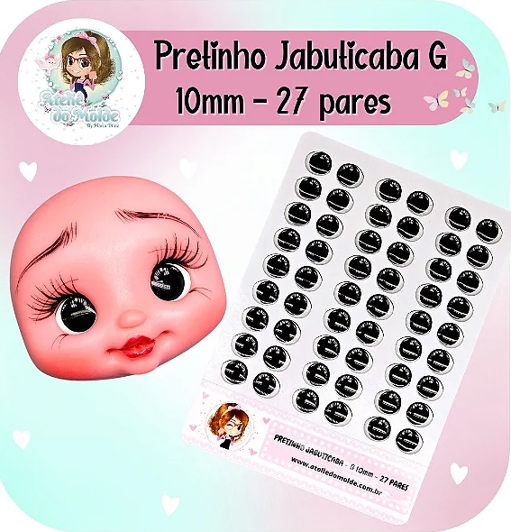 Screenshot - 2026-04-05T103343.501