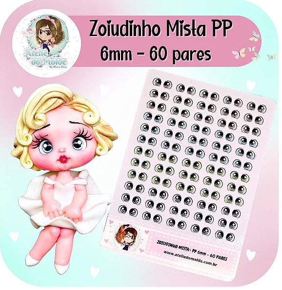 Screenshot - 2026-04-05T104551.992