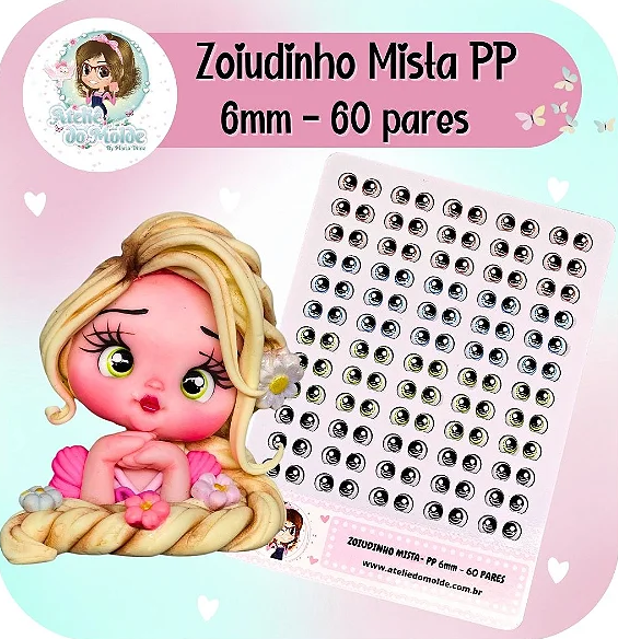 Screenshot - 2026-04-05T104604.176