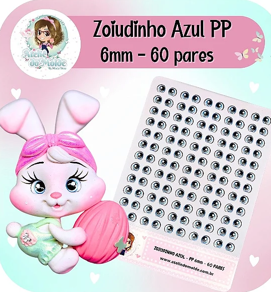 Screenshot - 2026-04-05T104735.018