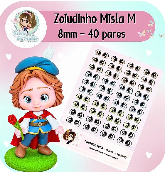 Screenshot - 2026-04-05T110158.828