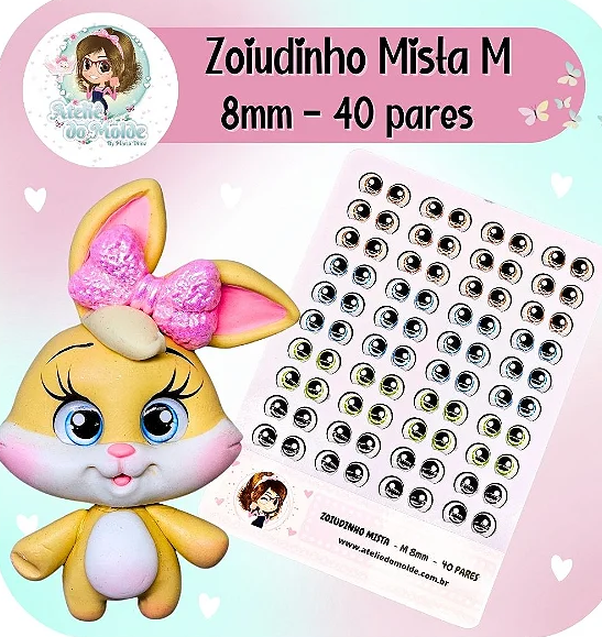 Screenshot - 2026-04-05T110207.106