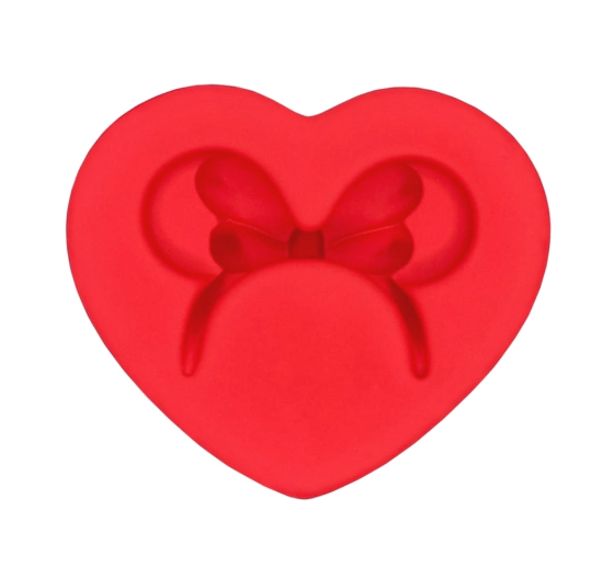 Screenshot - 2026-06-30T192643.599