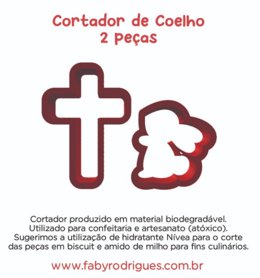 Captura de tela 2026-07-02 201422