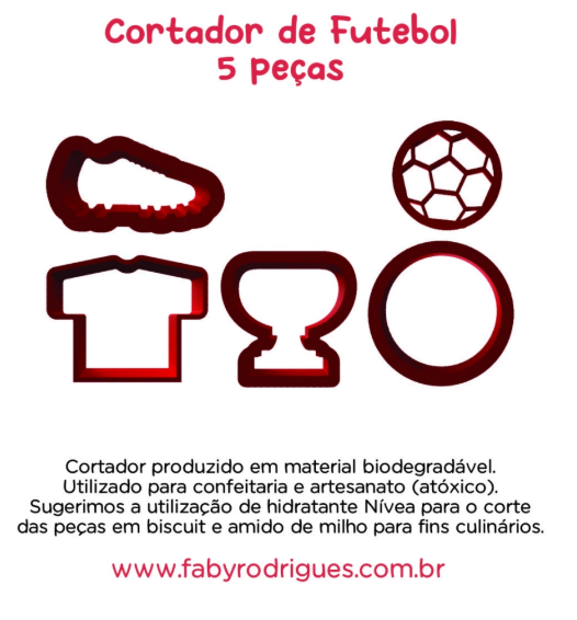 Captura de tela 2026-07-02 202130