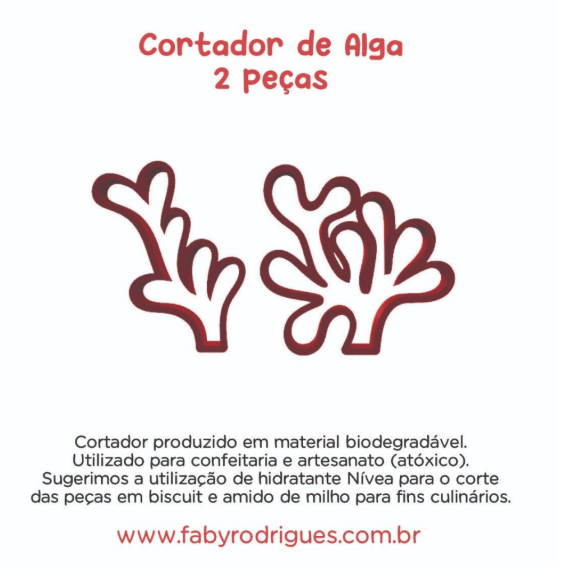 Captura de tela 2026-07-02 202343