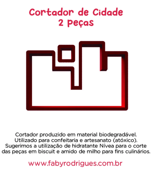 Captura de tela 2026-07-02 202526