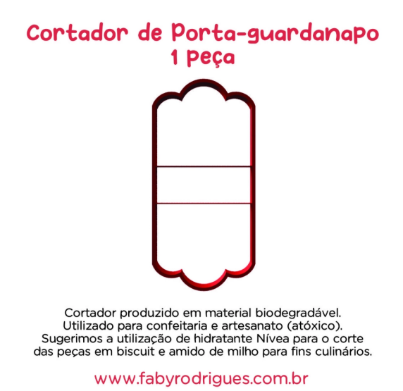 Captura de tela 2026-07-02 202825