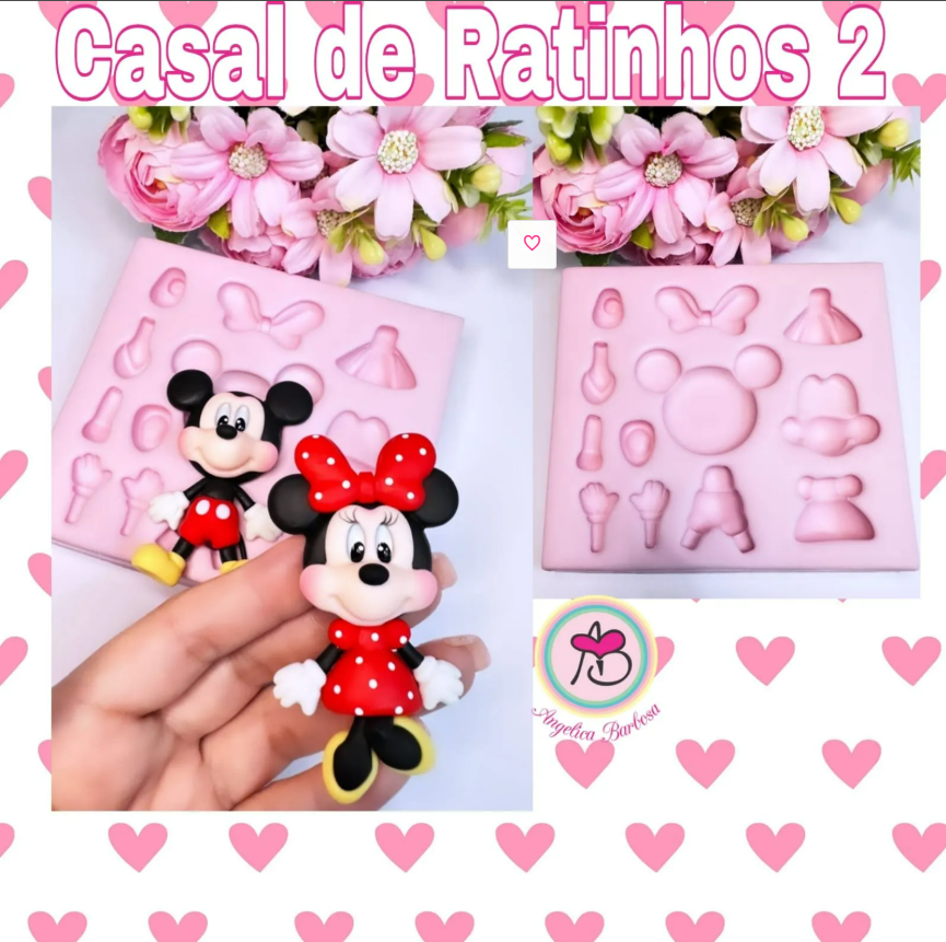 Captura de tela 2026-07-29 174758