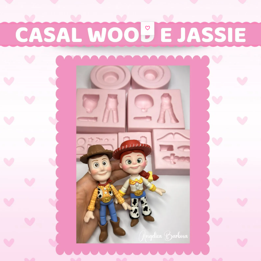 Captura de tela 2026-07-29 175731